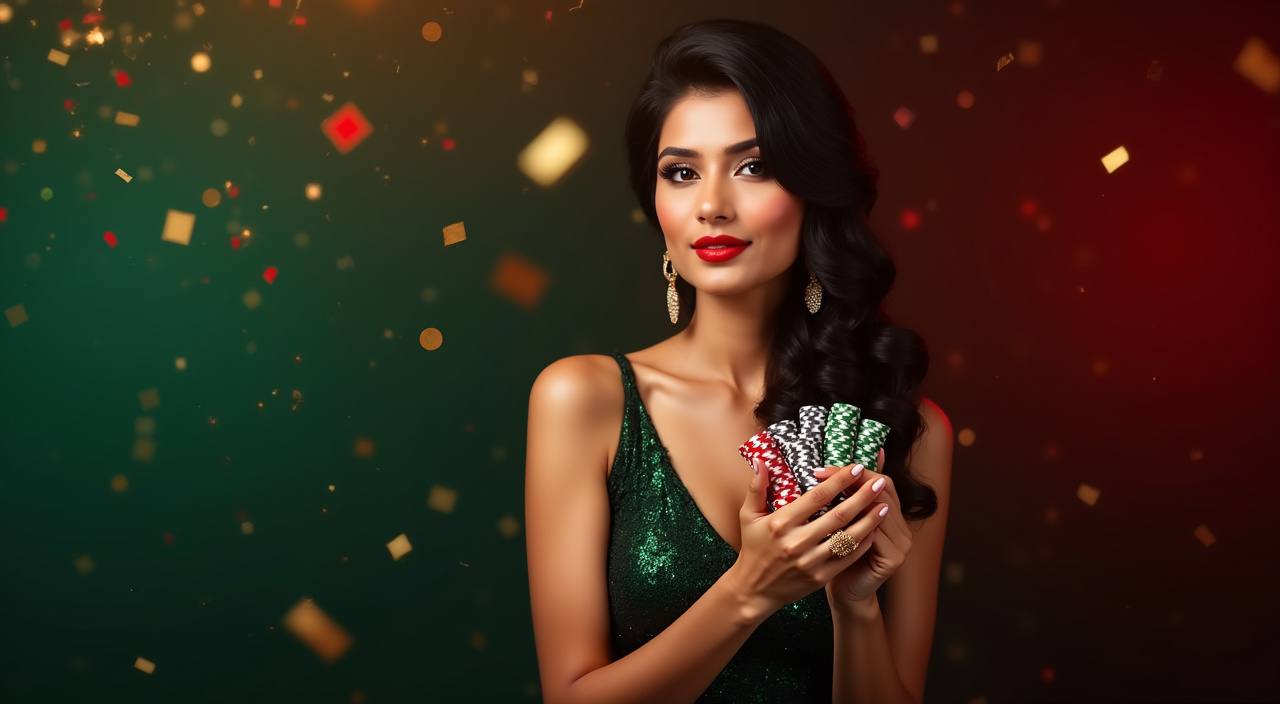 vbe8 Desert Diamond Slots